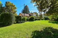 Maison à vendre 7 pièces SAINT PIERRE D'ARGENCON (05)