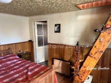 Maison à vendre 6 pièces VEYNES (05)