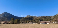 Terrain à vendre de 7345 M²  VEYNES (05)