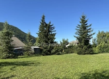 Terrain à vendre de 720,00 m² VEYNES (05)