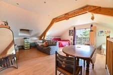 Maison à vendre 6 pièces VEYNES (05)