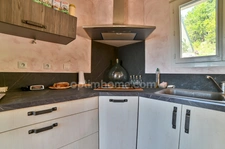 Maison à vendre 7 pièces VEYNES (05)