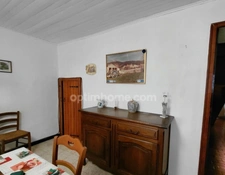 Maison à vendre 7 pièces LA BEAUME (05) VILLARD DE LA BEAUME 1800 terrain