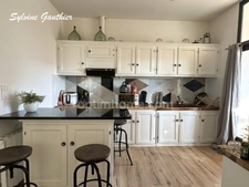 Maison à vendre 8 pièces VEYNES (05)