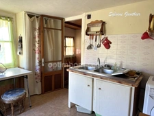 Maison à vendre 6 pièces VEYNES (05)