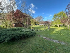 Terrain à vendre de 1 578,00 m² VEYNES (05)