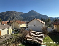 Maison à vendre 8 pièces VEYNES (05)