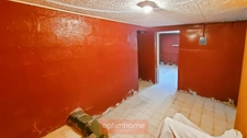 MAISON A REHABILITER SUR PARCELLE DE 1718 m²