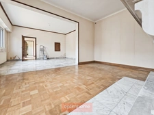 MAISON INDIVIDUELLE 156 m² DOUBLE GARAGE VERANDA JARDIN VERGER 1437 m²