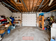 PROPRIÉTÉ DE CARACTÈRE – 213 M² – 6 CHAMBRES – GRANGE – DÉPENDANCES – TERRAIN 1 570 M²
