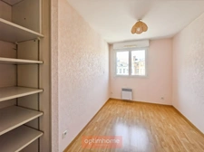 APPARTEMENT T3 DE 71 M² AVEC BALCON, GARAGE ET ASCENSEUR – QUARTIER VAUBAN À ARRAS