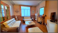 MAISON BOURGEOISE 194 m² ARRAS HYPER CENTRE JARDIN PARKING