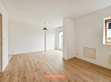 STUDIO ARRAS HYPER CENTRE 4EME ETAGE