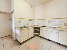 ENSEMBLE DE 2 MAISONS À RÉNOVER – IDÉAL INVESTISSEUR – 276 M²