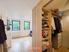 MAISON 145 m² 3 CH BUREAU DRESSING COUR EXPO SUD