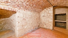 LONGERE SEMI PLAIN-PIED 132 M² 4 CH GARAGE JARDIN EXPO SUD