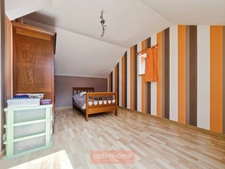PROPRIÉTÉ DE CARACTÈRE – 213 M² – 6 CHAMBRES – GRANGE – DÉPENDANCES – TERRAIN 1 570 M²