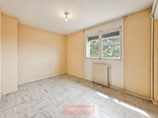 T4 de 83 m² – 3 chambres – Balcon – Cave – Garage – Résidence "Plein Sud" – ARRAS
