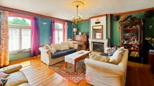 MAISON 191 m² SEMI PLAIN-PIED AVEC DEPENDANCES, GRANGE ET JARDIN