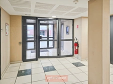 APPARTEMENT T3 63 m² BALCONS - CAVE - GARAGE - ASCENSEUR