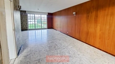 MAISON A REHABILITER SUR PARCELLE DE 1718 m²