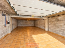 MAISON SEMI PLAIN-PIED 152 m² SOUS-SOL COMPLET