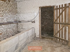 ENSEMBLE DE 2 MAISONS À RÉNOVER – IDÉAL INVESTISSEUR – 276 M²