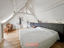 PROPRIETE 292 m² 6 CHAMBRES JARDIN EXPO SUD