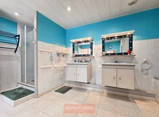 MAISON FAMILIALE 230 m² 6 CH GARAGE 100 m² JARDIN