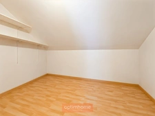 PROPRIÉTÉ DE CARACTÈRE – 213 M² – 6 CHAMBRES – GRANGE – DÉPENDANCES – TERRAIN 1 570 M²