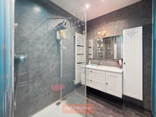 PROPRIÉTÉ DE CARACTÈRE – 213 M² – 6 CHAMBRES – GRANGE – DÉPENDANCES – TERRAIN 1 570 M²