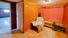 MAISON A REHABILITER SUR PARCELLE DE 1718 m²