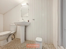 PROPRIETE 292 m² 6 CHAMBRES JARDIN EXPO SUD
