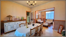 MAISON BOURGEOISE 194 m² ARRAS HYPER CENTRE JARDIN PARKING