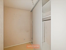 APPARTEMENT T3 DE 71 M² AVEC BALCON, GARAGE ET ASCENSEUR – QUARTIER VAUBAN À ARRAS