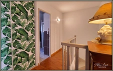 MAISON 128 m² 3 CH GARAGE CAVE COMPLETE JARDIN EXPO SUD
