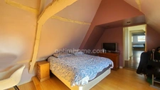 CORPS DE FERME RENOVE 255 M² GARAGES BOX CHEVAUX