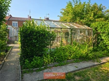 MAISON 92 m² 3 CH BUREAU JARDIN EXPO SUD-EST