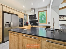 MAISON DE MAITRE 250 m² 4 CH SPA PISCINE JARDIN EXPO EST-OUEST