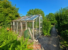 MAISON 92 m² 3 CH BUREAU JARDIN EXPO SUD-EST