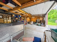 MAISON FAMILIALE 230 m² 6 CH GARAGE 100 m² JARDIN