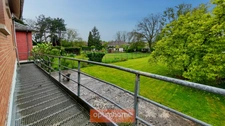MAISON INDIVIDUELLE 90 m² 3 CH SOUS-SOL JARDIN EXPO SUD-OUEST