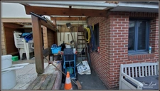 MAISON BOURGEOISE 194 m² ARRAS HYPER CENTRE JARDIN PARKING