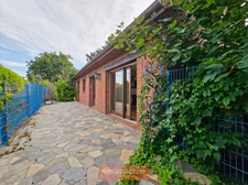MAISON INDIVIDUELLE PLAIN-PIED 3 CH PROCHE GARE