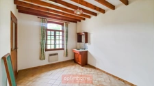 LONGERE SEMI PLAIN-PIED 132 M² 4 CH GARAGE JARDIN EXPO SUD