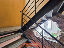 APPARTEMENT RENOVE 3 CH DUPLEX 114 m²