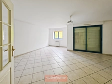 APPARTEMENT T3 DE 71 M² AVEC BALCON, GARAGE ET ASCENSEUR – QUARTIER VAUBAN À ARRAS