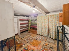 MAISON DE RESIDENCE 90 M² 3 CH DOUBLE GARAGE CAVE JARDIN