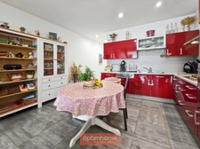 APPARTEMENT RENOVE 3 CH DUPLEX 114 m²