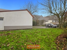 FERMETTE RENOVEE 168 m² + 60 m² INDEPENDANTS JARDIN GARAGE PARKING